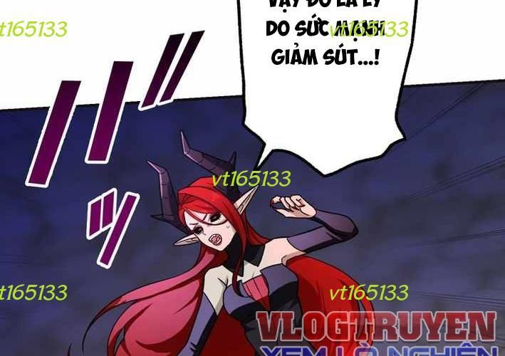 Chapter 115 trang 122