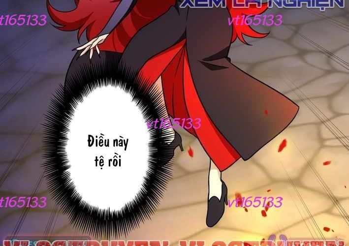 Chapter 115 trang 123