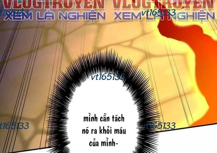 Chapter 115 trang 124