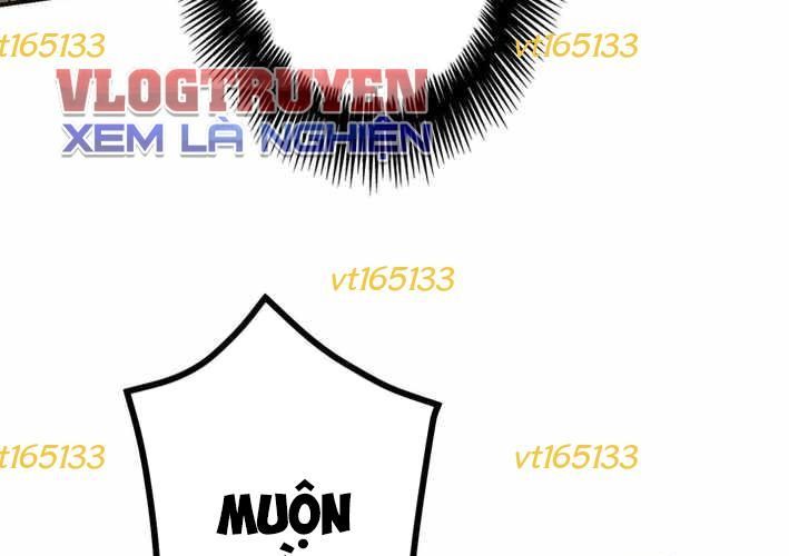 Chapter 115 trang 125