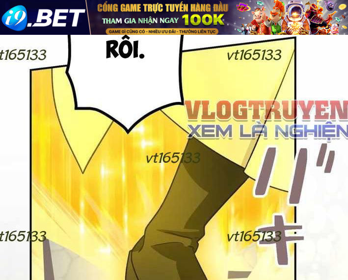 Chapter 115 trang 126