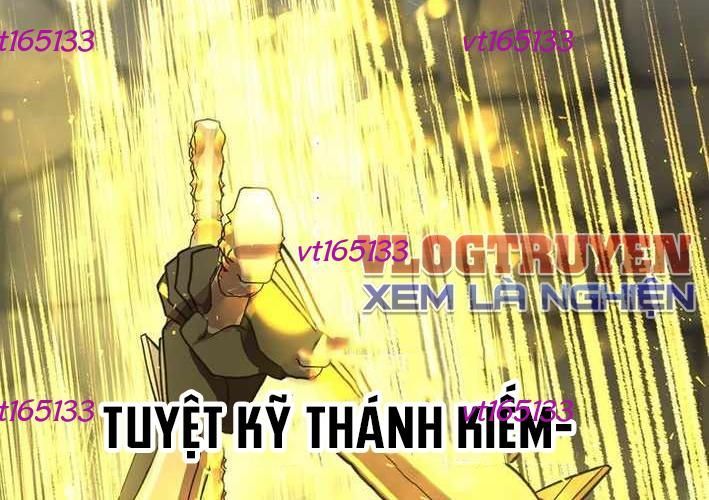 Chapter 115 trang 128