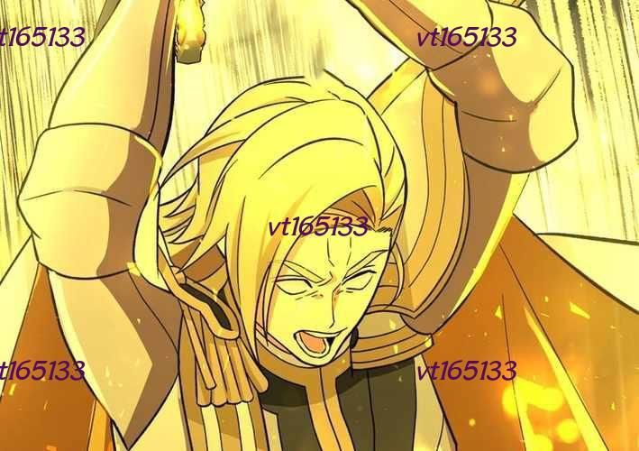 Chapter 115 trang 129