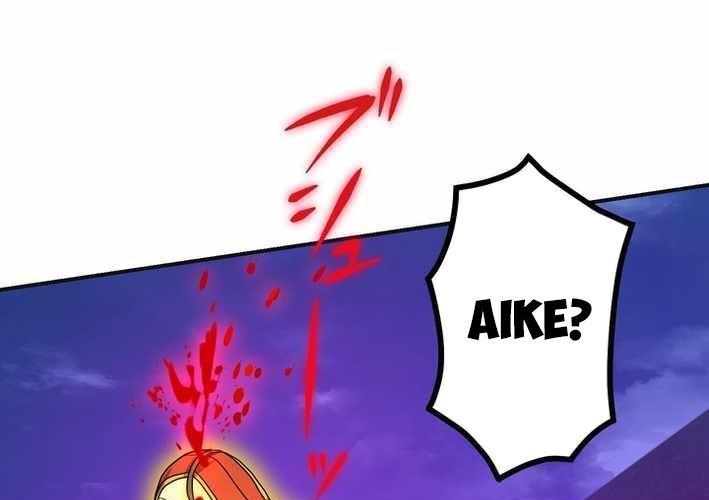 Chapter 115 trang 13