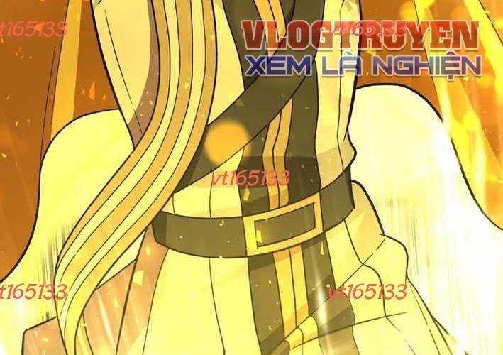 Chapter 115 trang 130