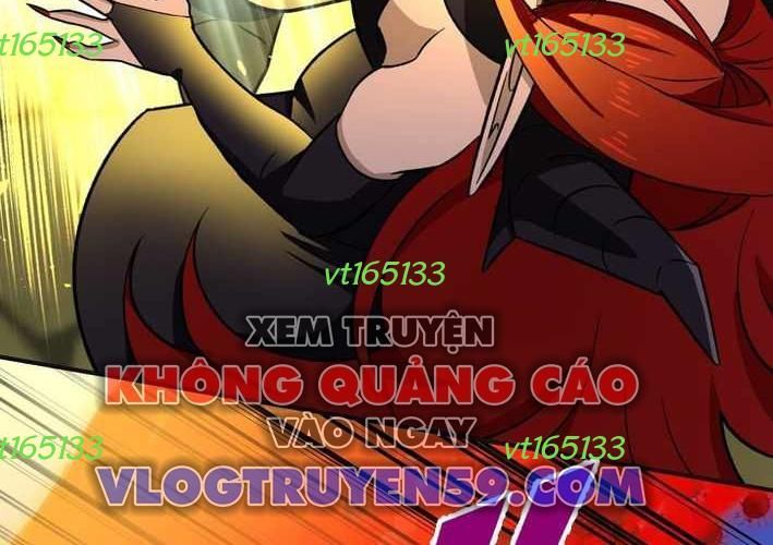 Chapter 115 trang 132