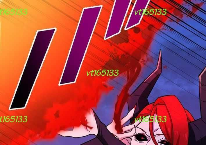 Chapter 115 trang 133