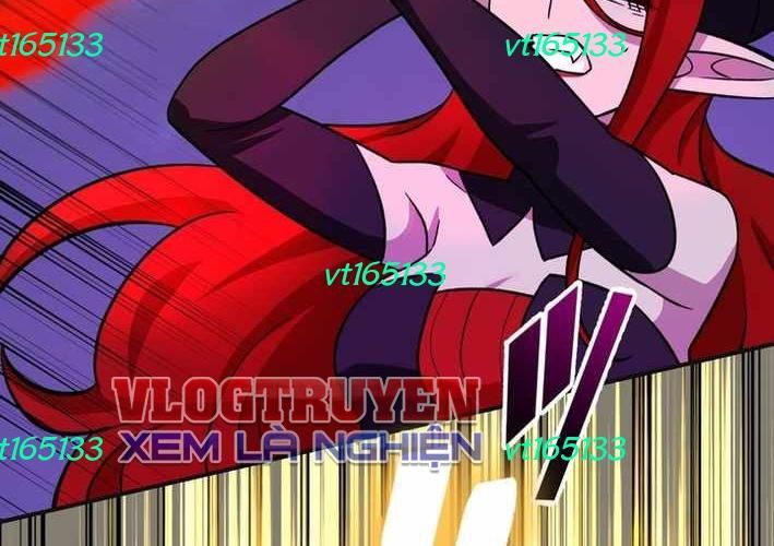 Chapter 115 trang 134