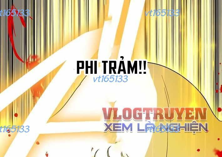 Chapter 115 trang 135