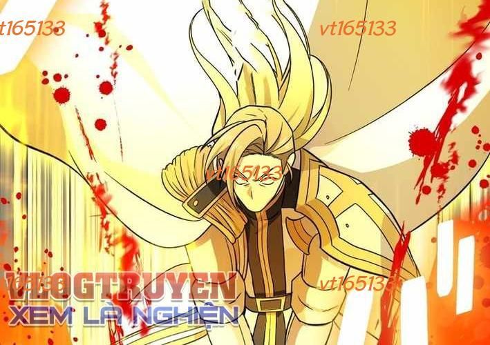 Chapter 115 trang 136