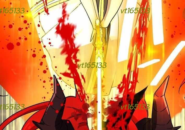 Chapter 115 trang 137