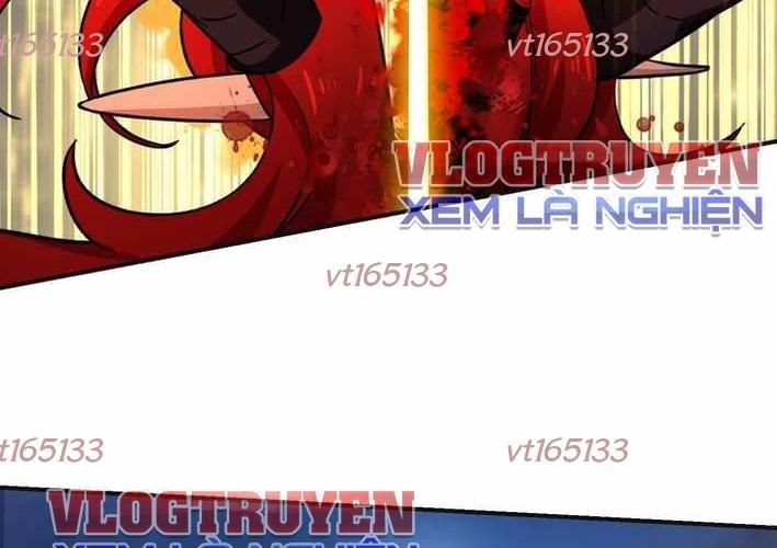 Chapter 115 trang 138