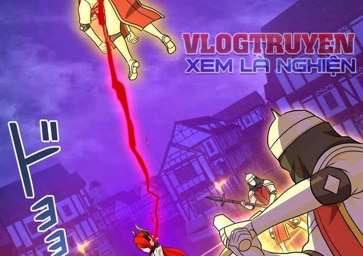 Chapter 115 trang 14