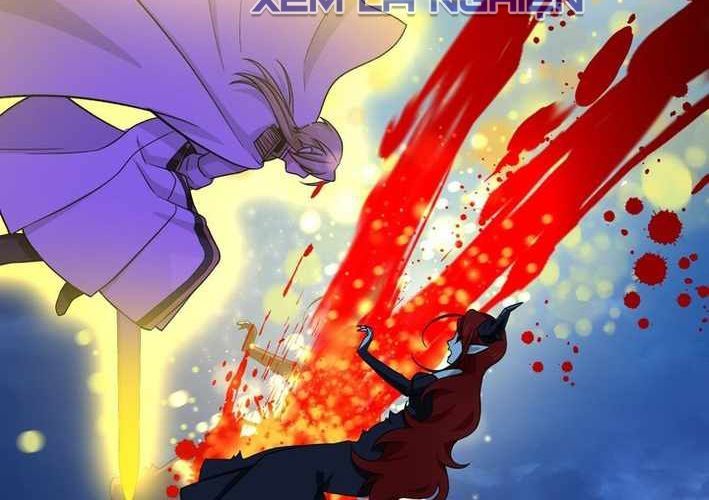 Chapter 115 trang 140