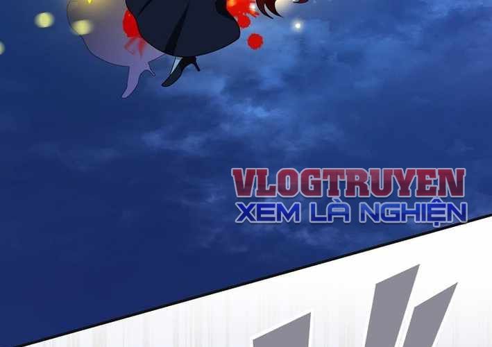 Chapter 115 trang 141