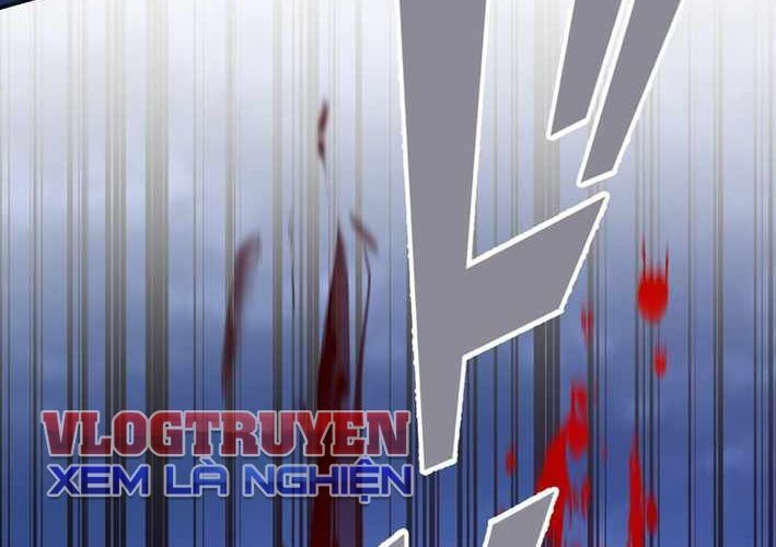 Chapter 115 trang 142