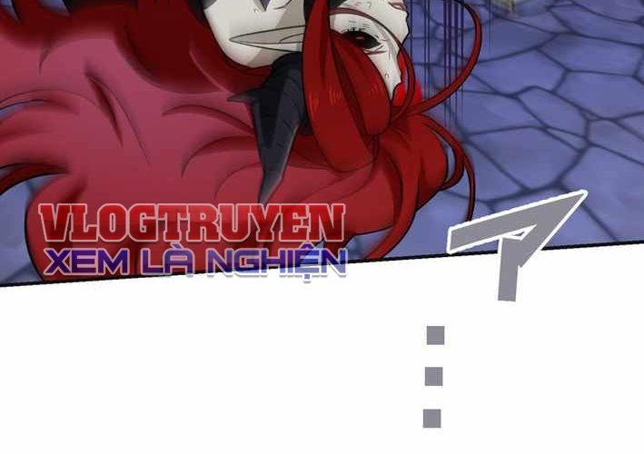 Chapter 115 trang 144