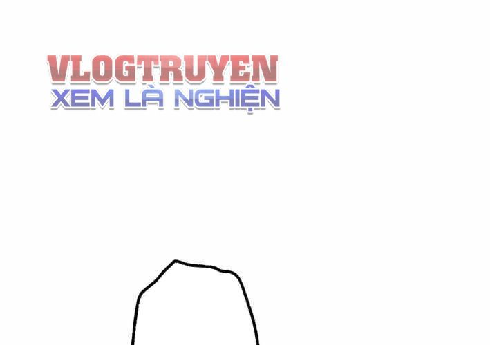 Chapter 115 trang 145