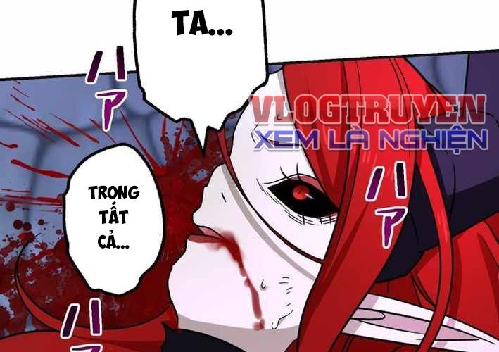 Chapter 115 trang 146