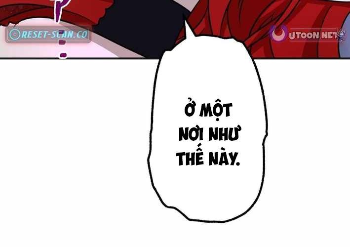 Chapter 115 trang 147