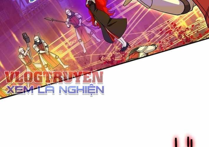 Chapter 115 trang 15