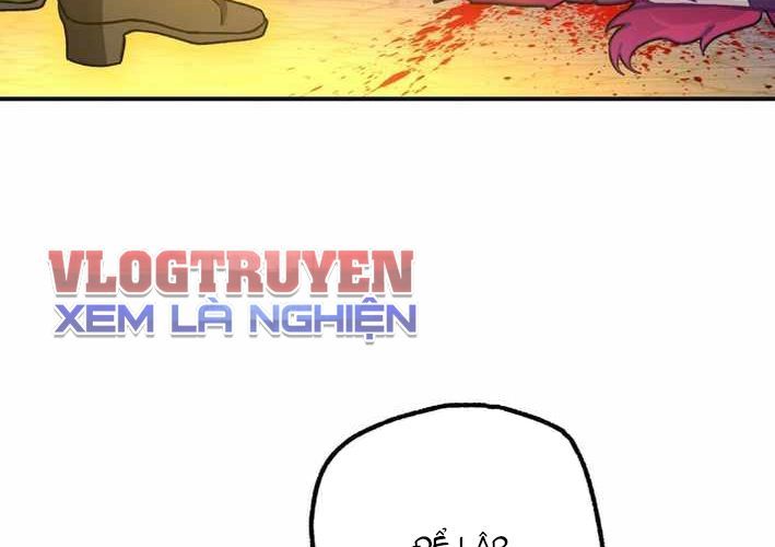 Chapter 115 trang 150