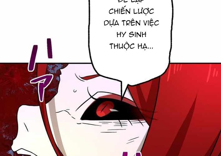 Chapter 115 trang 151