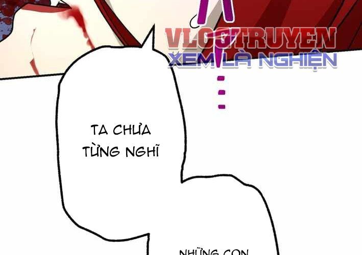 Chapter 115 trang 152