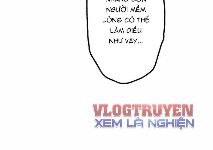 Chapter 115 trang 153