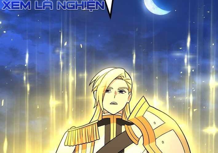 Chapter 115 trang 155