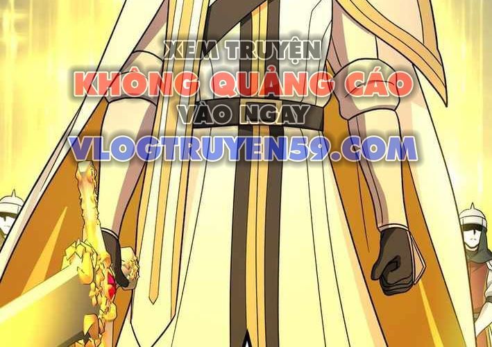 Chapter 115 trang 156