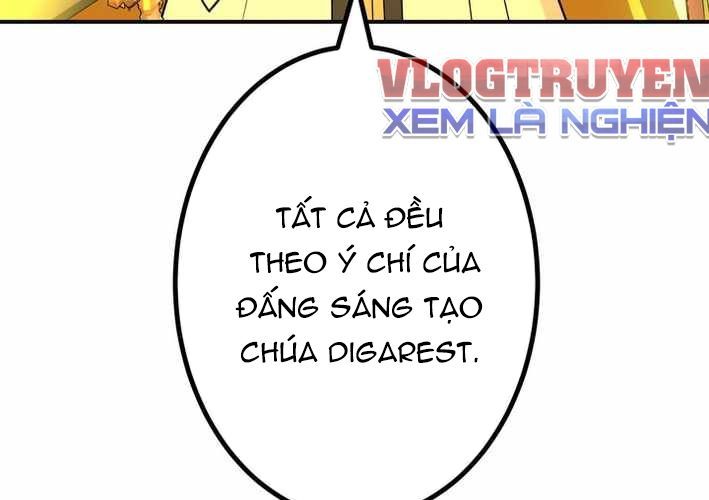 Chapter 115 trang 157