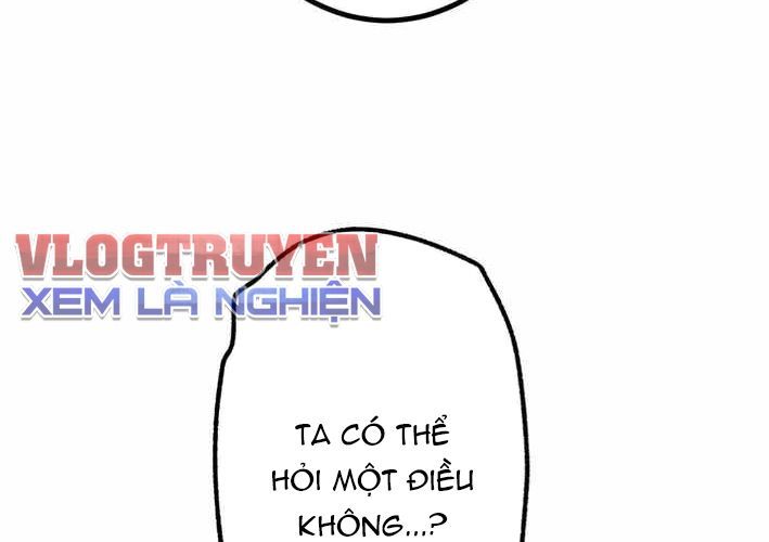 Chapter 115 trang 158