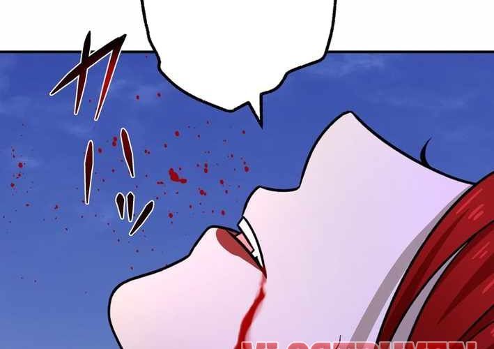 Chapter 115 trang 159