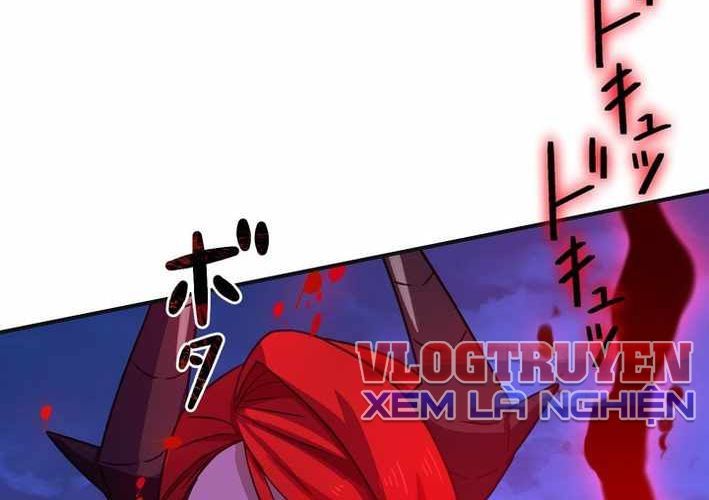 Chapter 115 trang 16