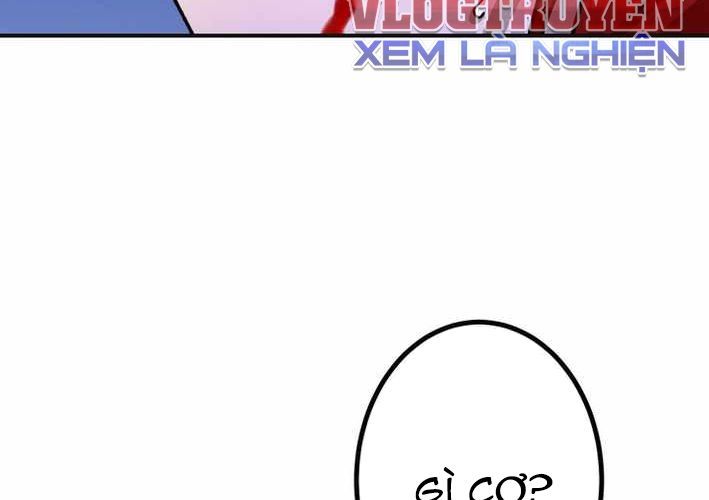 Chapter 115 trang 160