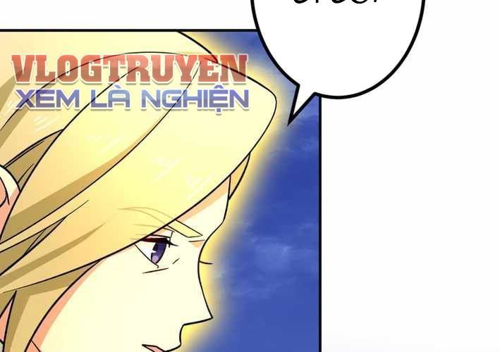 Chapter 115 trang 161