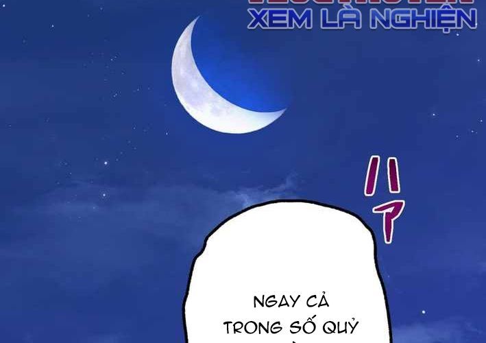 Chapter 115 trang 164