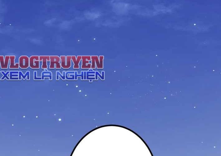 Chapter 115 trang 166