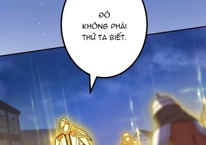 Chapter 115 trang 167
