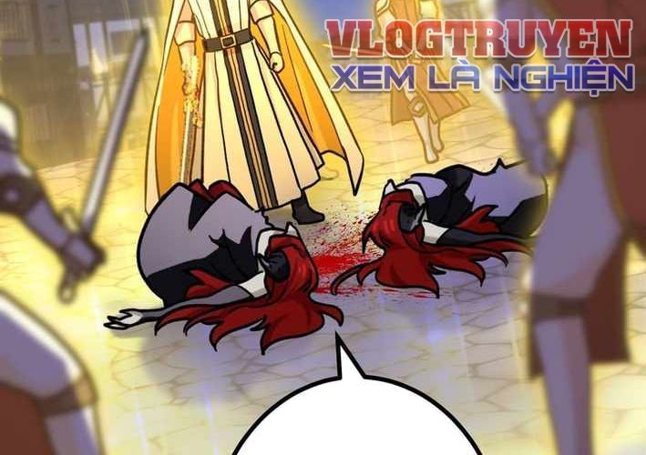 Chapter 115 trang 168