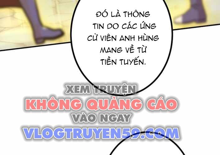 Chapter 115 trang 169