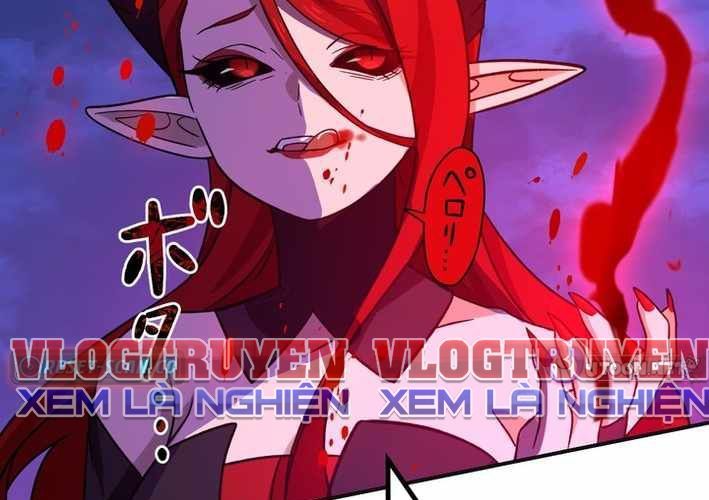 Chapter 115 trang 17