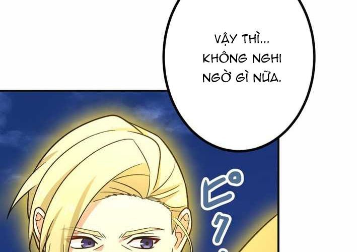 Chapter 115 trang 170