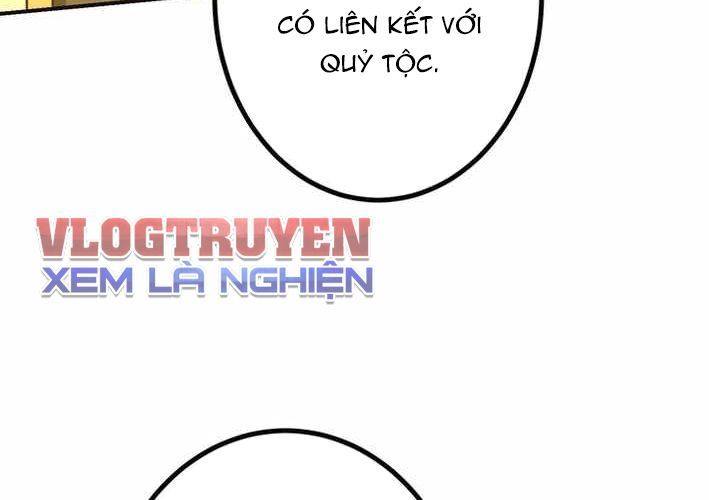 Chapter 115 trang 172