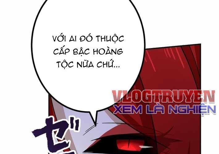 Chapter 115 trang 173