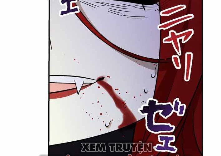 Chapter 115 trang 174