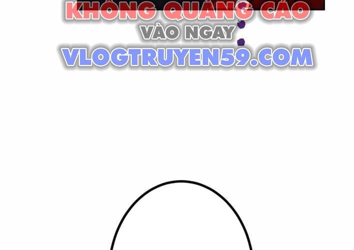 Chapter 115 trang 175