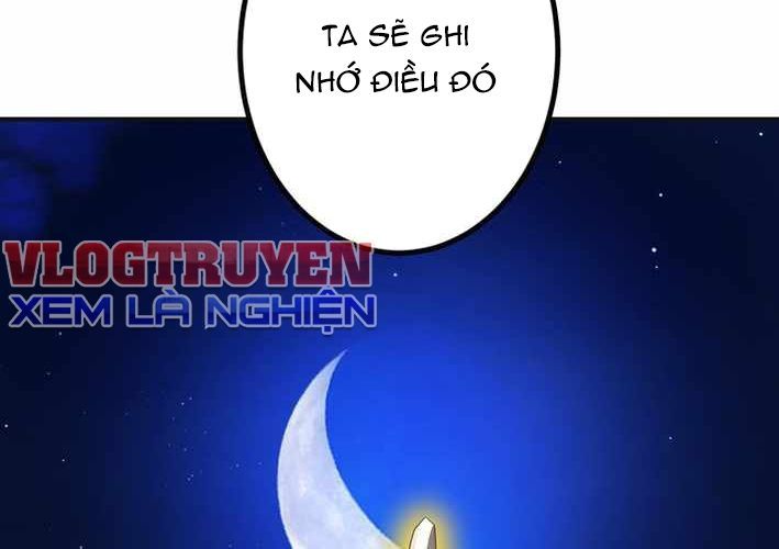 Chapter 115 trang 176