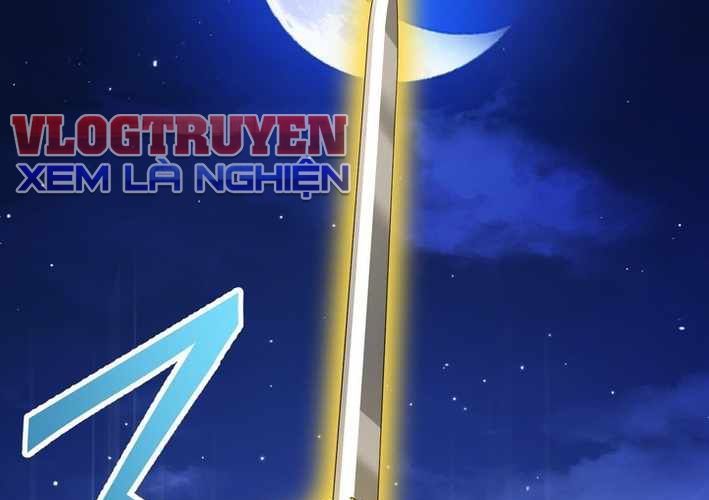 Chapter 115 trang 177